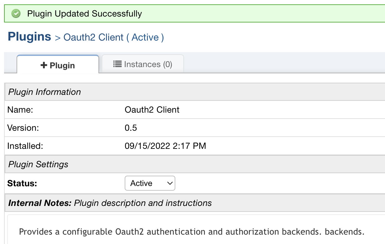 oauth10_plugin_active