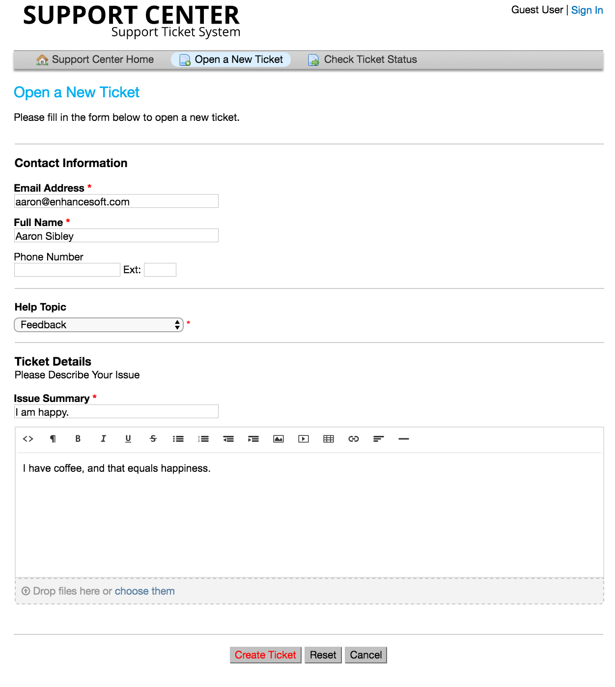 open-a-ticket-supportsystem-1-15-6-documentation